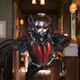 Image for article titled Here's Where The Marvel Movie Characters Stand, Now That Phase 2 Is Over